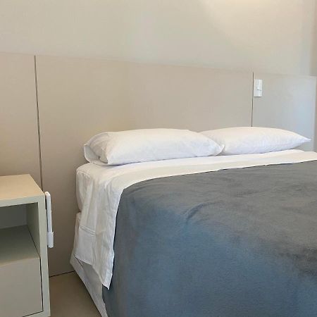 Sua Casa Na Vila Madalena São Paulo Kültér fotó