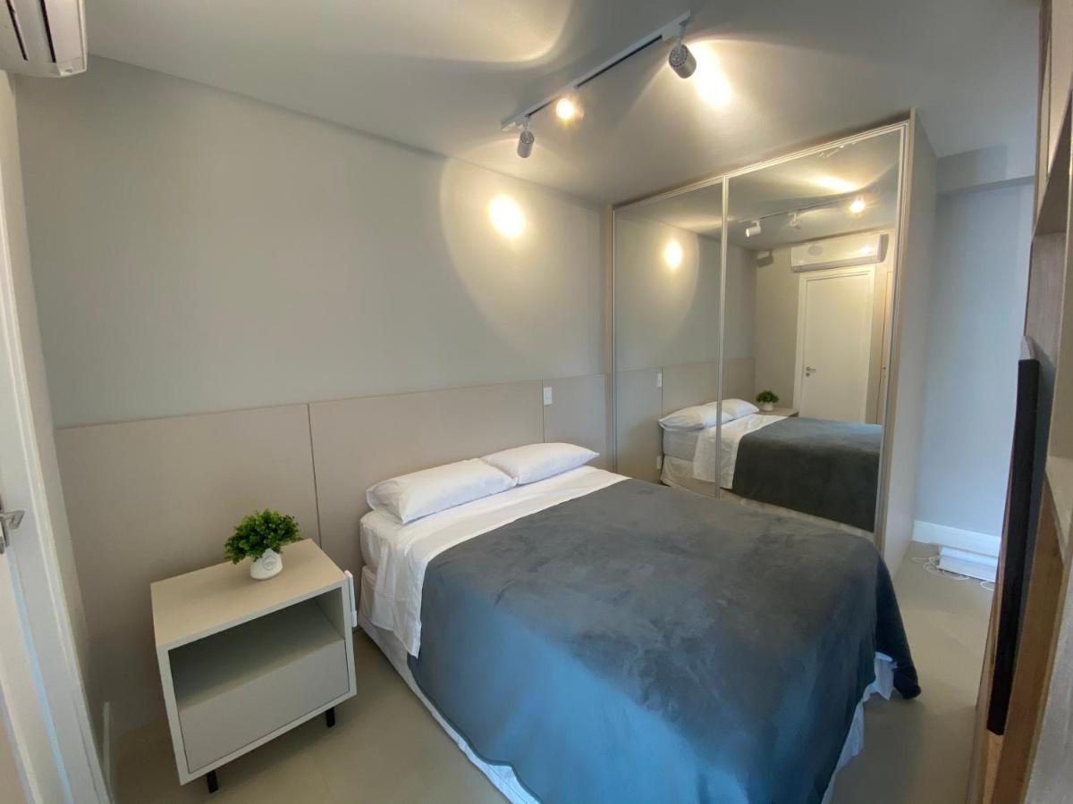 Sua Casa Na Vila Madalena São Paulo Kültér fotó