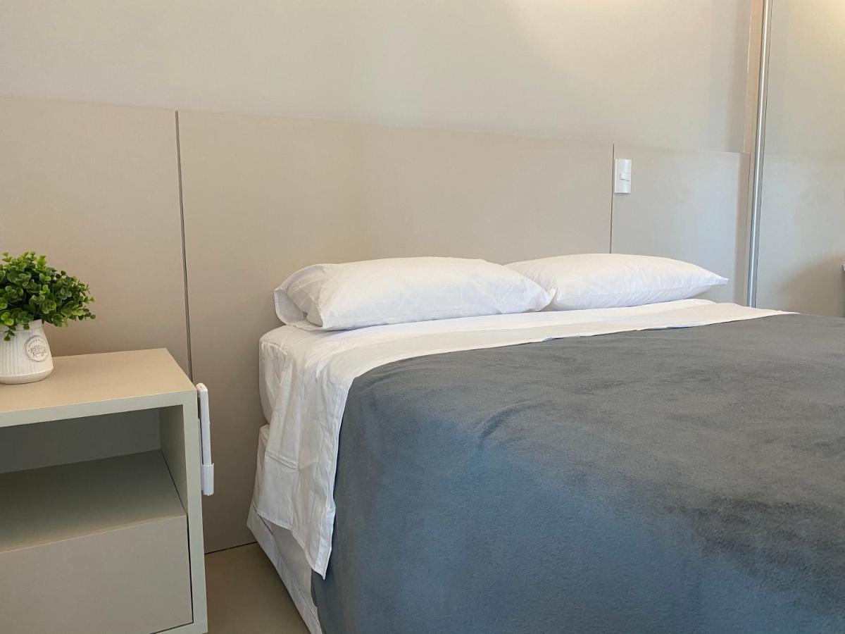 Sua Casa Na Vila Madalena São Paulo Kültér fotó