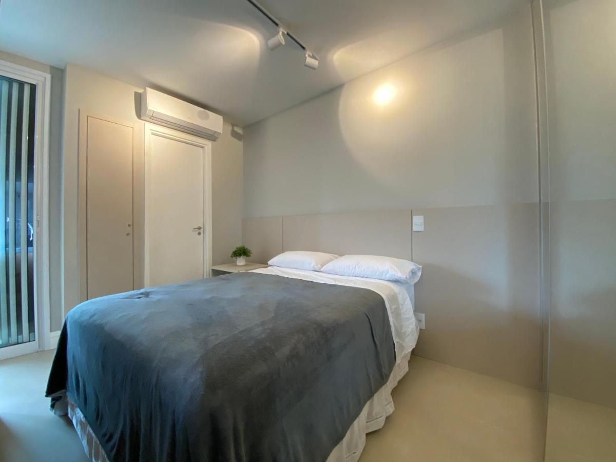 Sua Casa Na Vila Madalena São Paulo Kültér fotó