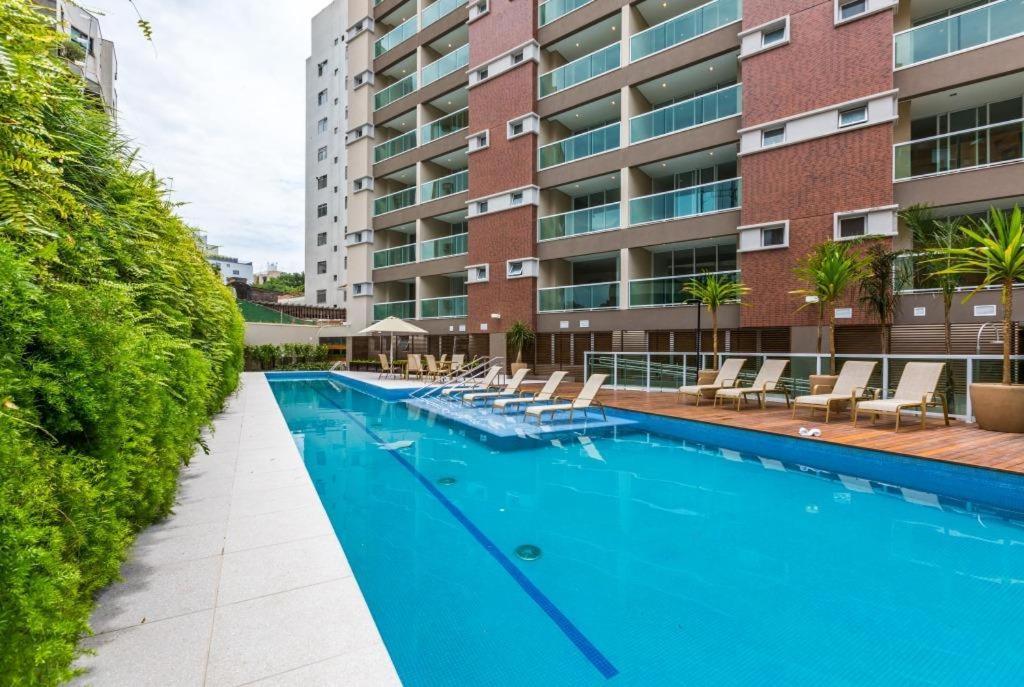 Sua Casa Na Vila Madalena São Paulo Kültér fotó